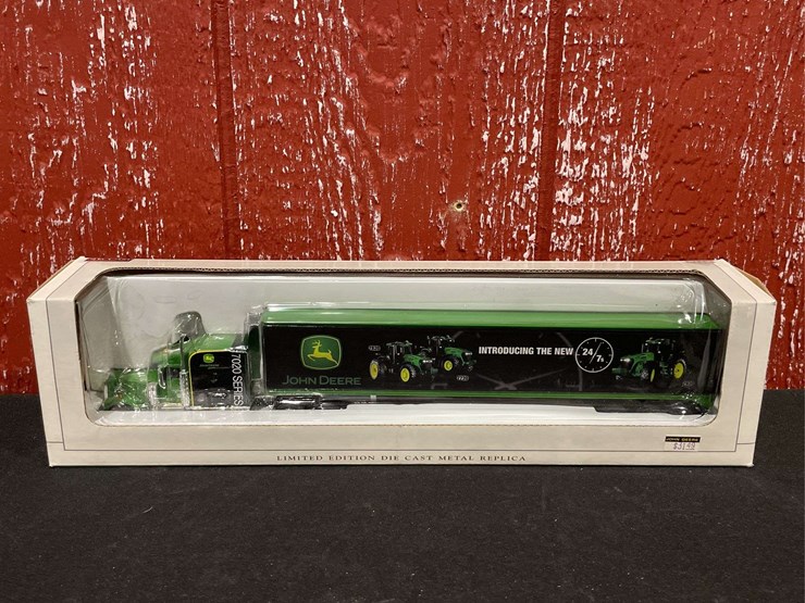 john-deere-64-image-1