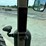 2014-john-deere-8285r-image-81
