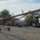 feteral-10"x60'-transport-auger-image-3
