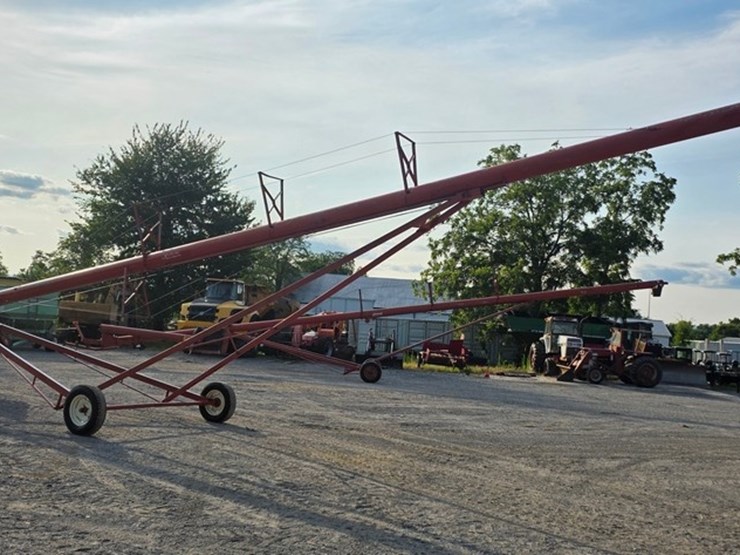 feteral-10"x60'-transport-auger-image-3
