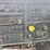 2017-international-workstar-7400-image-15