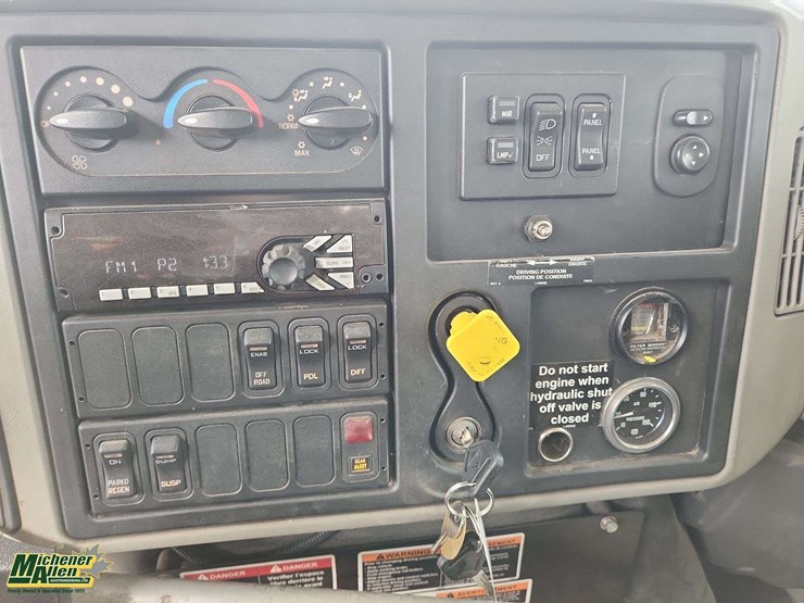 2017-international-workstar-7400-image-15