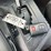 2018-toyota-rav4-image-21