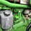 2009-john-deere-8430-image-58