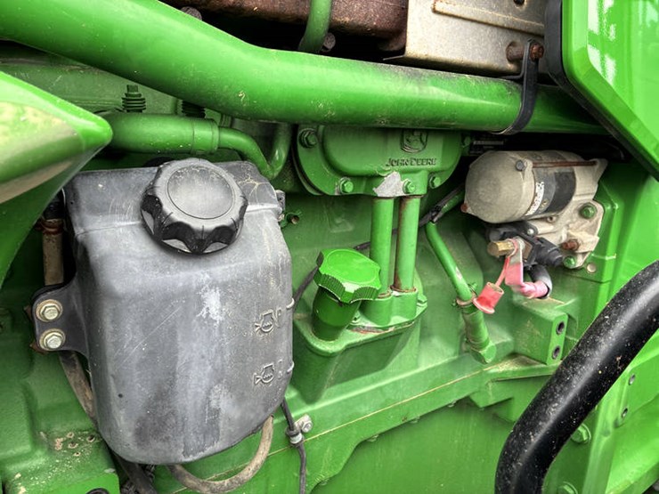 2009-john-deere-8430-image-58
