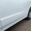 2013-nissan-nv2500-image-18