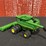 john-deere-64-image-3