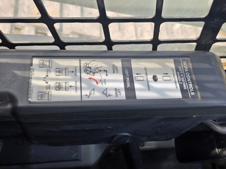 2018-bobcat-t870-image-49