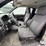 2012-gmc-canyon-image-24