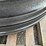 #113245-•-11.25-24-tires-on-jd-rims-image-5