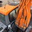 2021-doosan-dx350-lc-5-image-26
