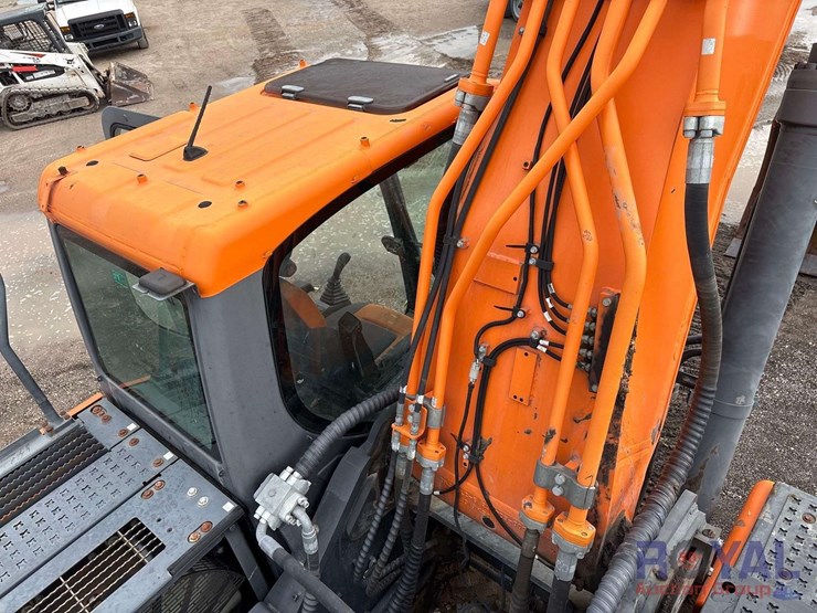 2021-doosan-dx350-lc-5-image-26
