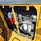 2016-komatsu-pc1250-image-39