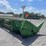 2011-john-deere-608c-image-12