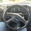 2005-hummer-h2-image-8