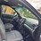 2016-ford-explorer-image-21