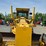 2001-deere-670c-image-47