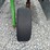 john-deere-845-image-26