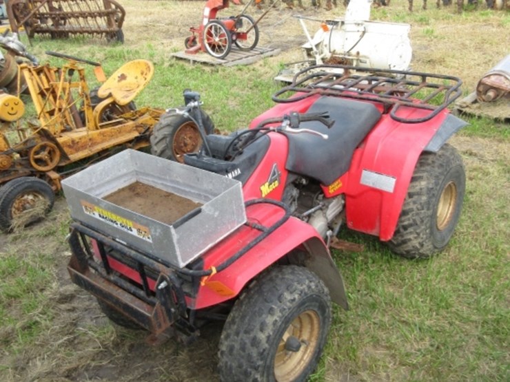 yamaha-moto-4-image-1
