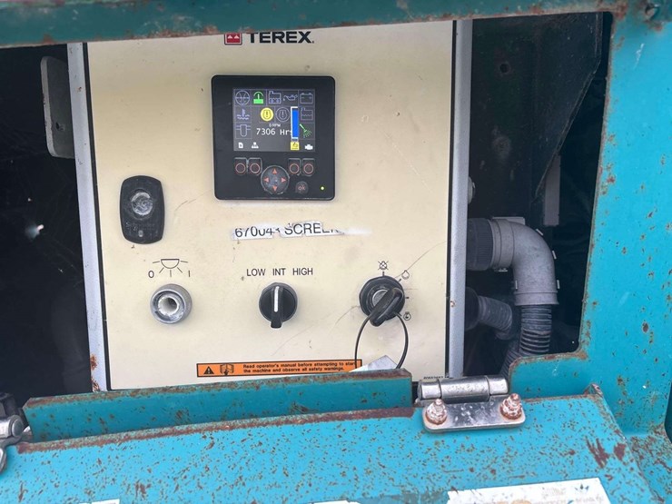 2017-terex-warrior-1800-screener-image-7