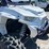 2017-polaris-ranger-1000-image-18