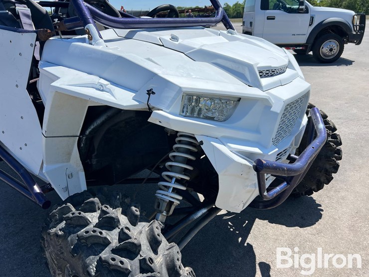 2017-polaris-ranger-1000-image-18
