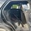 2016-ford-explorer-image-20