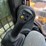 2020-caterpillar-299d3-xe-image-50