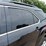 2013-chevrolet-equinox-lt-image-18