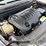 2019-dodge-journey-image-9