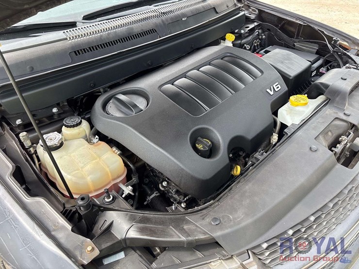 2019-dodge-journey-image-9