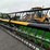 2013-john-deere-635f-image-25
