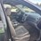 2012-cadillac-srx-image-24