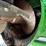 2017-john-deere-s680-image-88