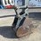 2015-deere-135g-image-27