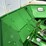 2022-john-deere-s780-image-107