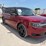 2014-ford-flex-image-2