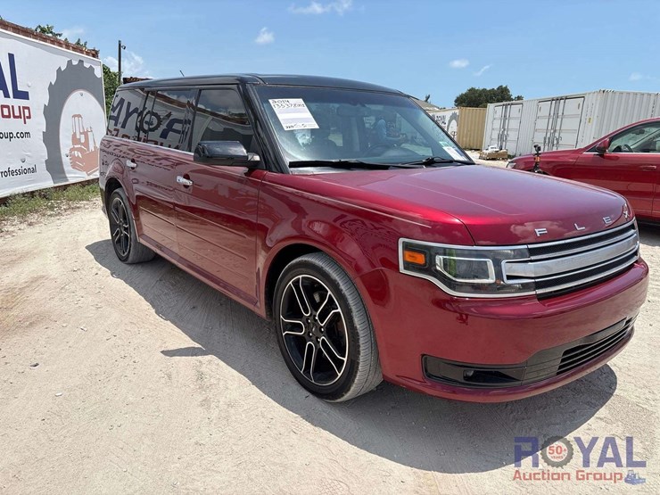 2014-ford-flex-image-2