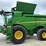 2015-john-deere-s680-image-11