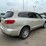 2014-buick-enclave-image-5