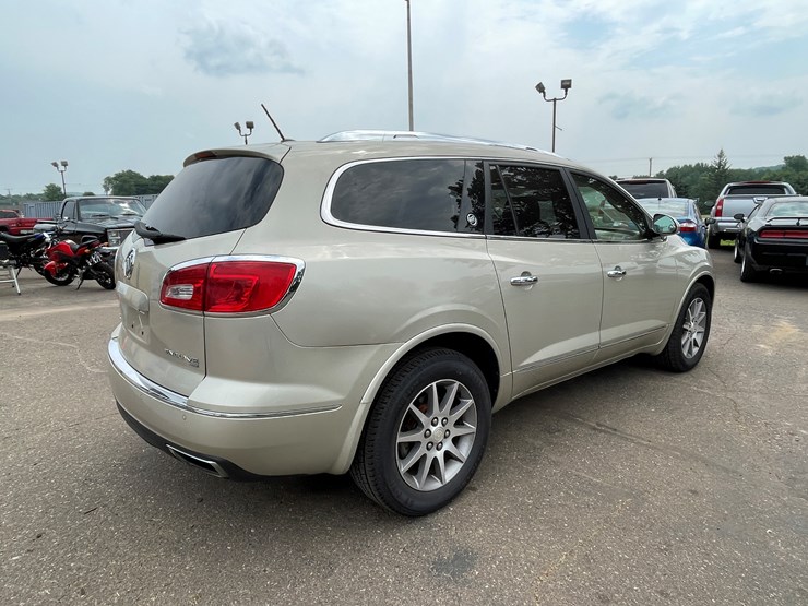 2014-buick-enclave-image-5