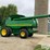 2010-john-deere-9670-sts-image-7