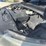 2016-nissan-pathfinder-image-12