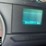 2018-ford-f150-image-3