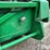 2004-john-deere-893-image-17