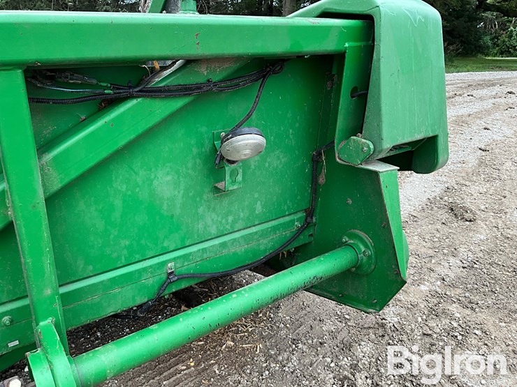 2004-john-deere-893-image-17