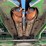 2013-john-deere-612c-image-43