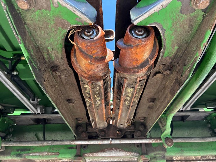 2013-john-deere-612c-image-43