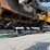 claas-12-30-image-21
