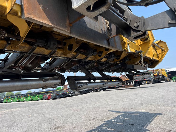 claas-12-30-image-21